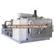 Excellent performance fruit processing machine-vacuum freeze drying machine & vacuum fruit freeze dryer