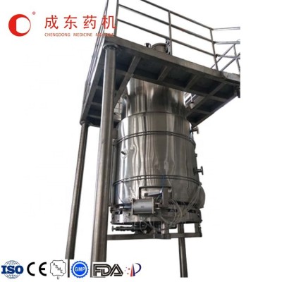 flower leaves steam distillation essential oil machinery